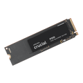 SSD 2TB Crucial M.2 (2280) P310 NVMe PCIe Gen4