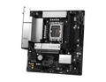 ASRock B860M Rock Wifi