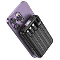 HOCO J135 Power Bank