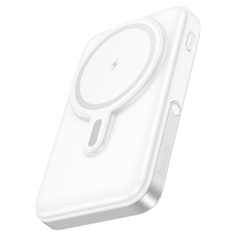 HOCO J135 Power Bank