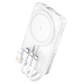 HOCO J135 Power Bank