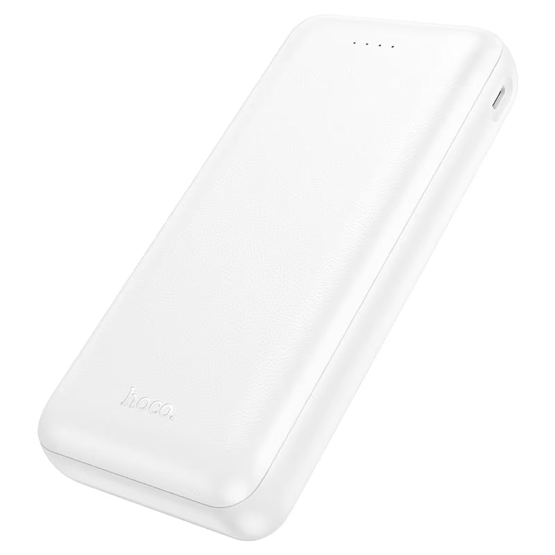 HOCO J153A 20,000mAh Power Bank