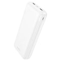 HOCO J153A 20,000mAh Power Bank