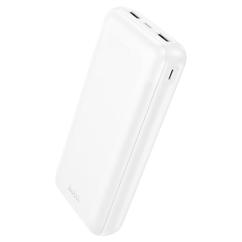HOCO J153A 20,000mAh Power Bank
