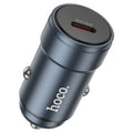 HOCO Z57 Car Charger