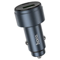 HOCO Z57B Car Charger