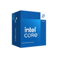 Intel CPU i7 14700F
