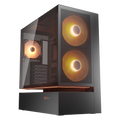 Cougar Case CFV235 Mesh