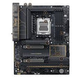 ASUS PROART X870E CREATOR WIFI