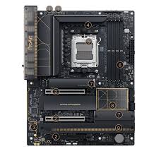 ASUS PROART X870E CREATOR WIFI